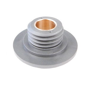 Vis sans fin tronçonneuse Husqvarna