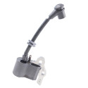 Bobine allumage débroussailleuse Mc Culloch - B26PS, T26CS