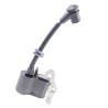 Bobine allumage débroussailleuse Mc Culloch - B26PS, T26CS modal atc