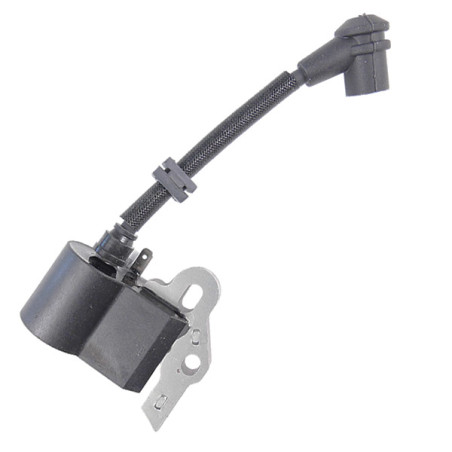 Bobine allumage débroussailleuse Mc Culloch