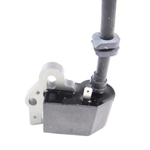 Bobine allumage débroussailleuse Mc Culloch