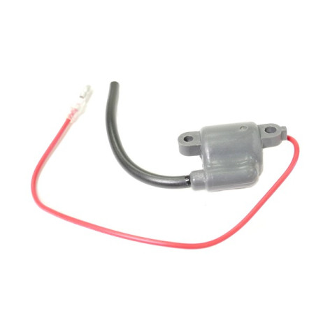 Bobine allumage débroussailleuse Echo