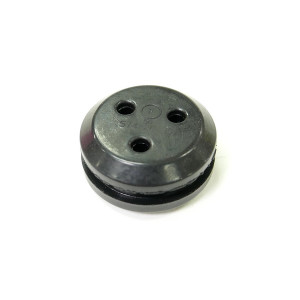 Bouchon soupirail réservoir débroussailleuse Mc Culloch