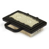 Filtre à air autoportée moteur Briggs et Stratton bicylindre 792101 modal atc