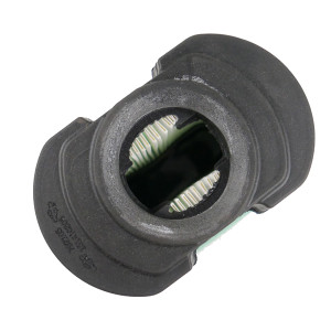 Filtre à air tracteur tondeuse Briggs et Stratton bi-cylindre