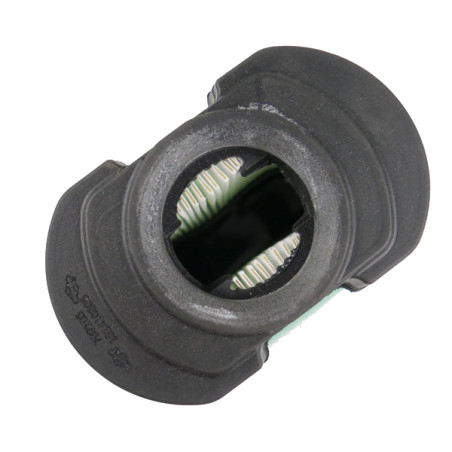 Filtre à air tracteur tondeuse Briggs et Stratton bi-cylindre