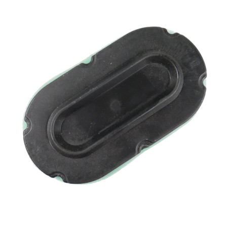 Filtre à air tracteur tondeuse Briggs et Stratton bi-cylindre