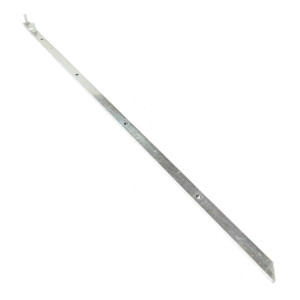 Guide lame taille haies Litlle Wonder