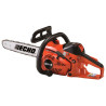 Tronçonneuse thermique CS281WES Echo - coupe 30 cm, moteur 26,9 cm3 modal atc