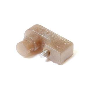 Cliquet lanceur coupe bordure Husqvarna