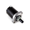 Démarreur moteur Kawasaki autoportée- 21163-0749 modal atc