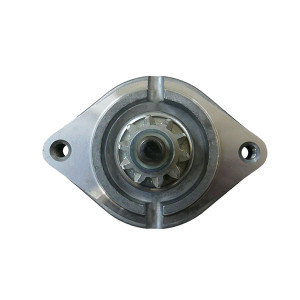 Démarreur moteur Kawasaki autoportée- 21163-0749