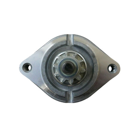 Démarreur moteur Kawasaki autoportée- 21163-0749