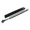 Kit lame taille haies Wolf OTX50 modal atc