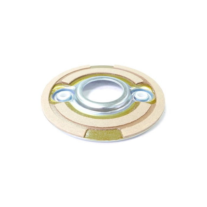Disque embrayage tondeuse Honda HR194, HR214, HR215 75150VA3J01 — free download