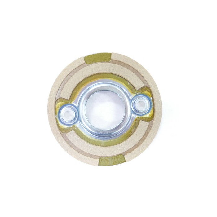 Disque embrayage tondeuse Honda HR194, HR214, HR215 75150VA3J01 — free download