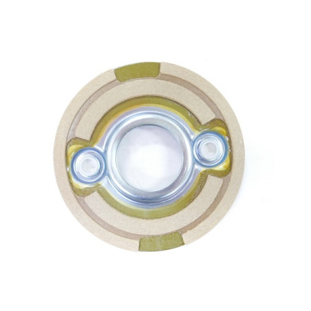 Disque embrayage tondeuse Honda