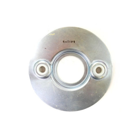 Disque embrayage tondeuse Honda