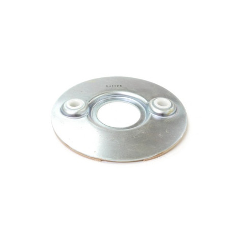 Disque embrayage tondeuse Honda