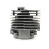 Cylindre piston débroussailleuse Mc Culloch modal atc