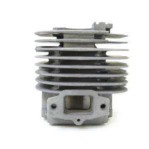 Cylindre piston débroussailleuse Mc Culloch