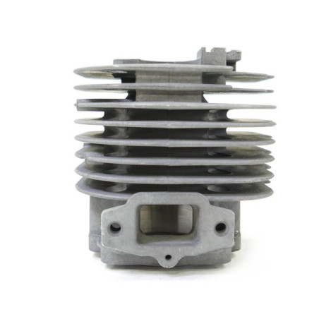 Cylindre piston débroussailleuse Mc Culloch