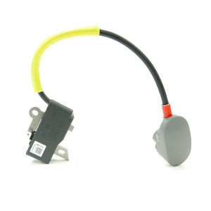 Allumage débroussailleuse Husqvarna / Jonsered