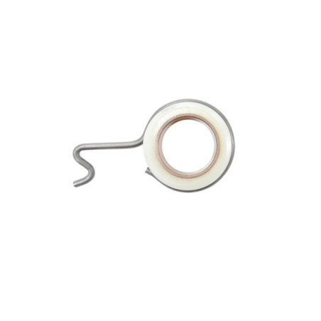 Pignon de pompe à huile tronçonneuse Stihl