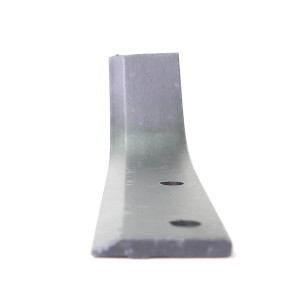 Couteau gauche motoculteur Staub