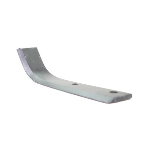 Couteau gauche motoculteur Staub