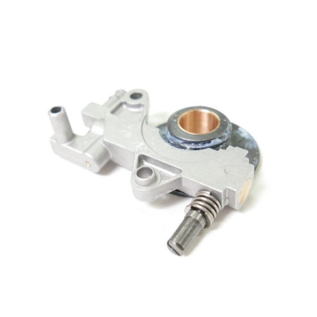 Pompe à huile tronconneuse Zenoah