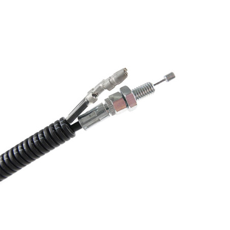 Cable à gaz taille haies Husqvarna