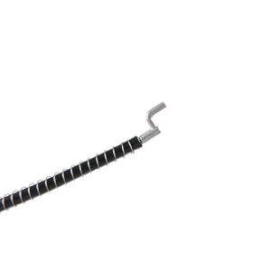 Cable à gaz taille haies Husqvarna