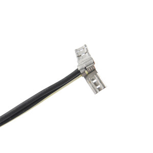 Cable à gaz taille haies Husqvarna