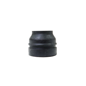 Silent bloc tronçonneuse Stihl