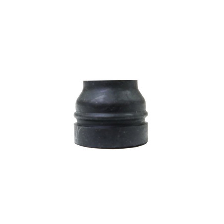 Silent bloc tronçonneuse Stihl