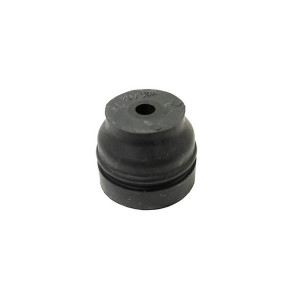 Silent bloc tronçonneuse Stihl