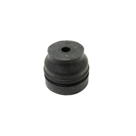 Silent bloc tronçonneuse Stihl