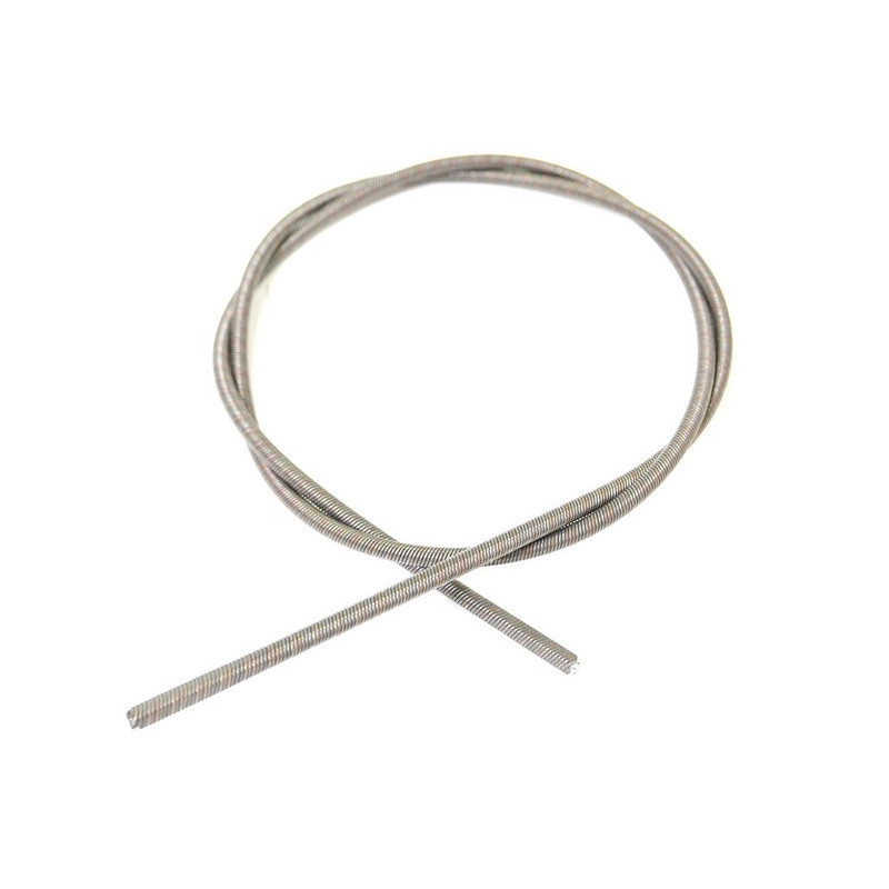 Arbre flexible débroussaileuse Stihl