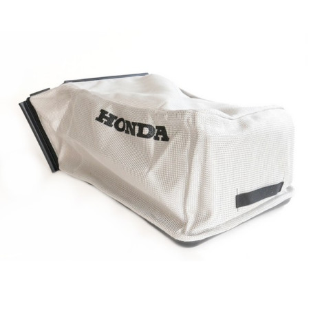 Toile de bac tondeuse Honda