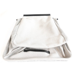 Toile de bac tondeuse Honda