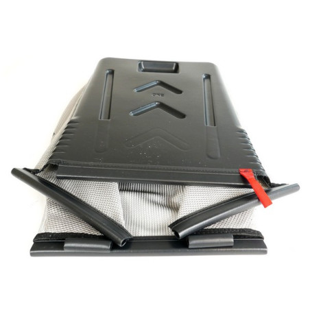 Toile de bac tondeuse Honda