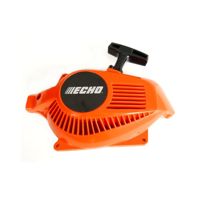 Pignon &eacute;toile 3/8 Lp - 6 Dents Adaptable Pour Tron&ccedil;onneuse ECHO Mod&egrave;les Cs3000, Cs3350, Cs3400