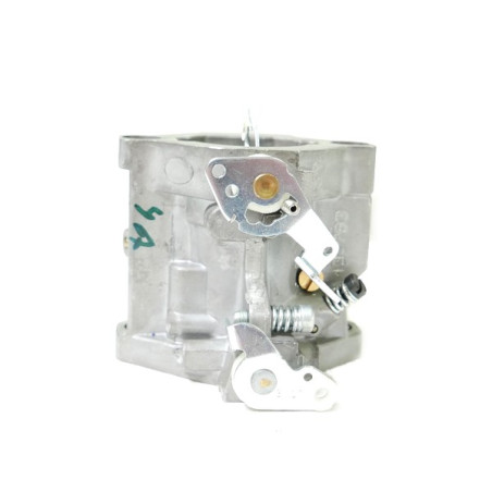 Carburateur autoportée Briggs et Stratton