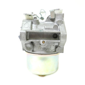 Carburateur autoportée Briggs et Stratton