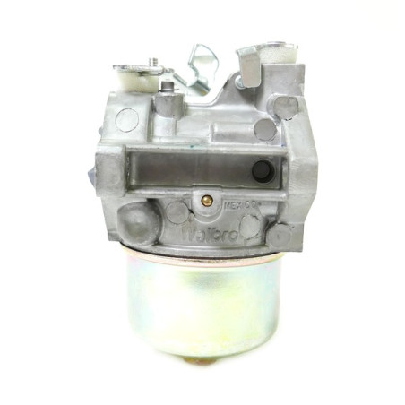 Carburateur autoportée Briggs et Stratton