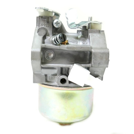 Carburateur autoportée Briggs et Stratton