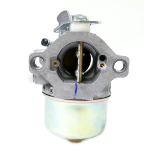 Carburateur autoportée Briggs et Stratton