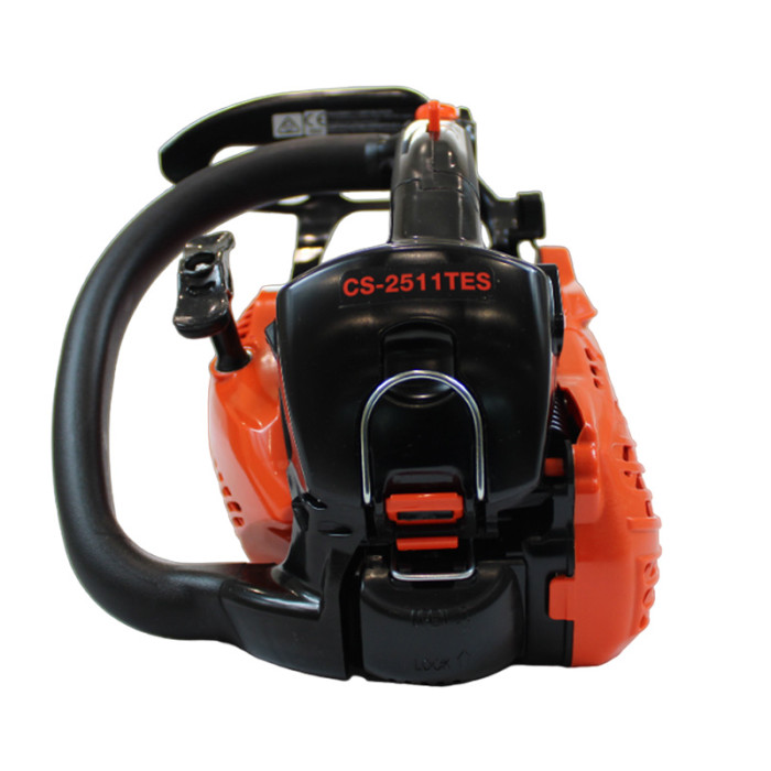 Tronçonneuse élagueuse thermique Echo CS2511TES 25 cm