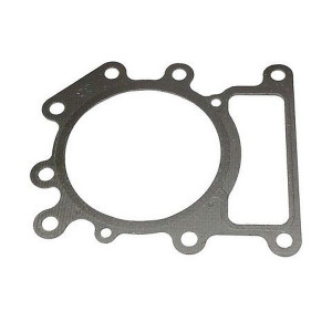 Joint culasse moteur autoportée Briggs et Stratton
